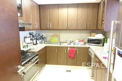 realestate photo 1