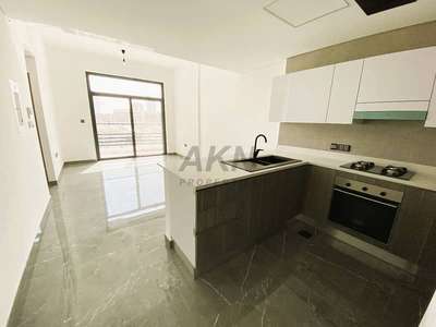 realestate photo 3