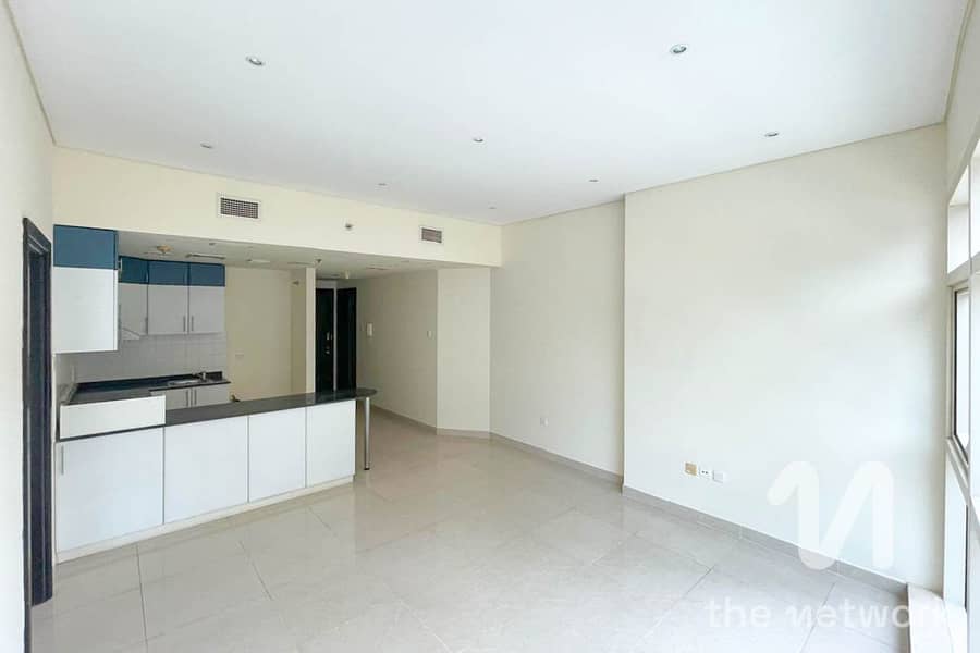 realestate photo 1