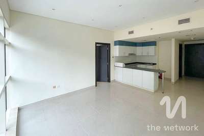 realestate photo 1