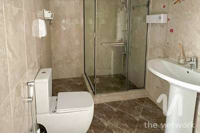 realestate photo 3