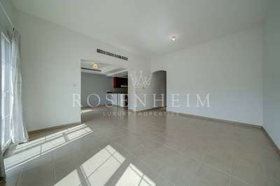 realestate photo 3