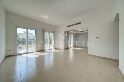 realestate photo 2