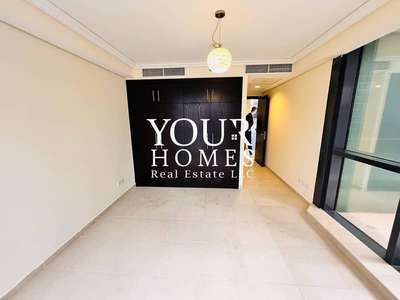 realestate photo 3