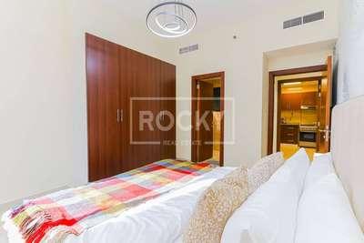 realestate photo 3