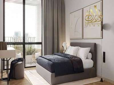 realestate photo 3