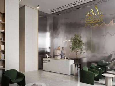 realestate photo 2