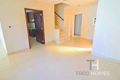 realestate photo 3