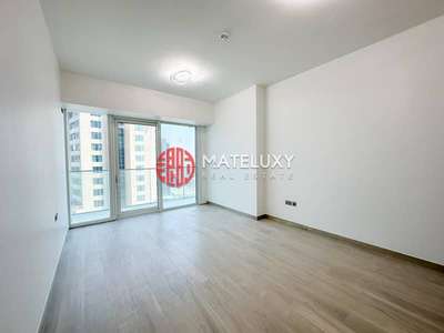 realestate photo 3