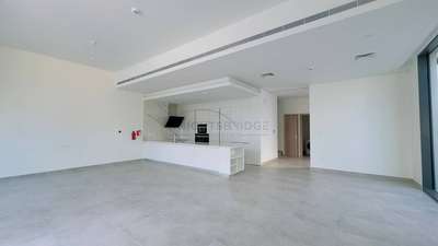 realestate photo 2