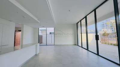 realestate photo 3