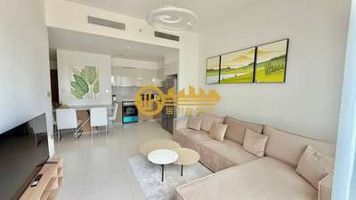 realestate photo 1