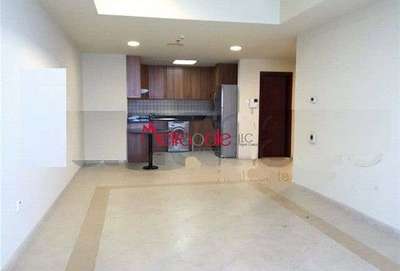 realestate photo 1