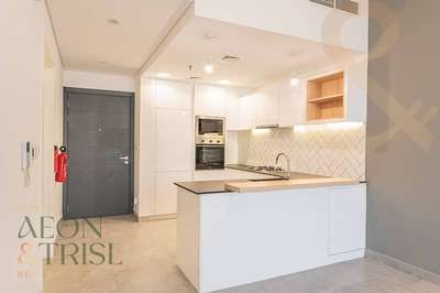 realestate photo 1