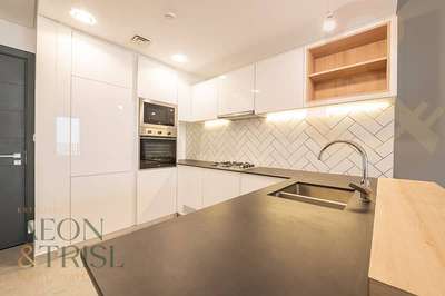 realestate photo 2