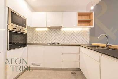 realestate photo 3