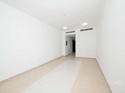 realestate photo 1