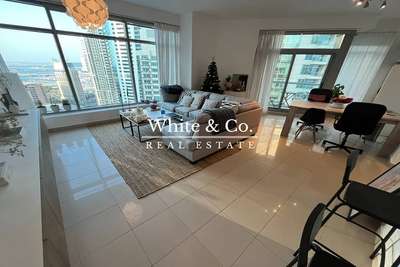 realestate photo 3