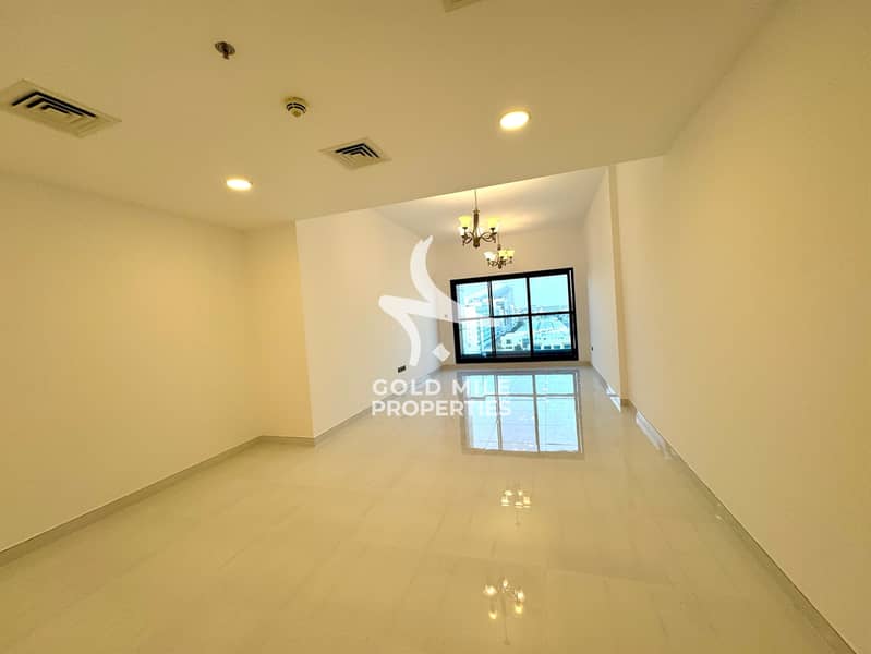 realestate photo 1