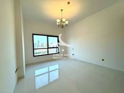 realestate photo 1