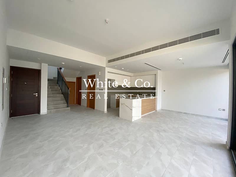 realestate photo 1