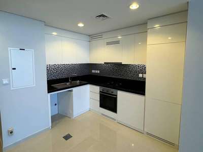 realestate photo 3