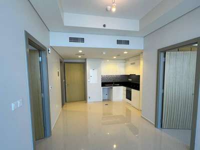 realestate photo 2