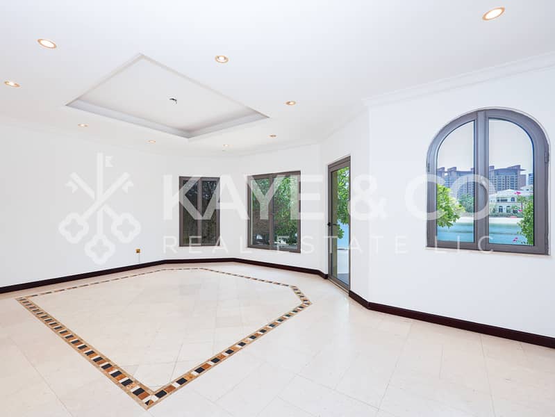 realestate photo 1