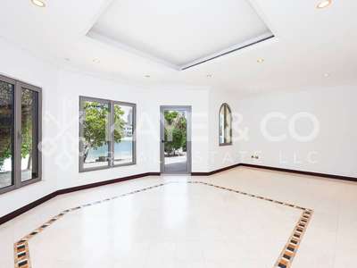 realestate photo 1