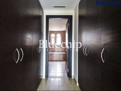 realestate photo 1