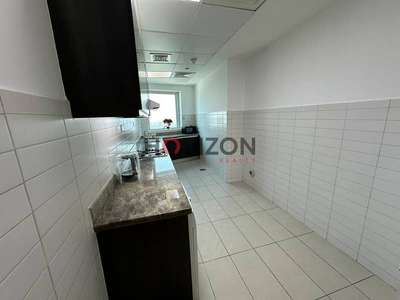 realestate photo 3