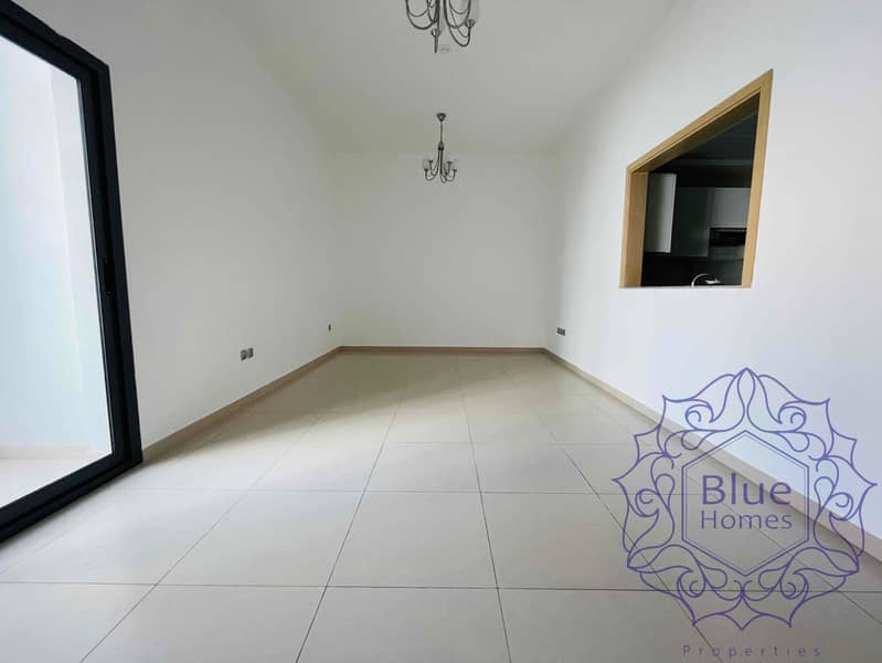 realestate photo 1