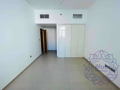 realestate photo 1