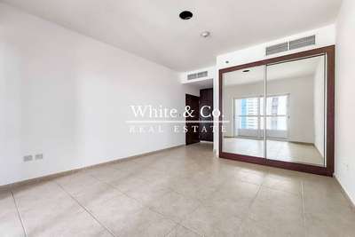 realestate photo 3