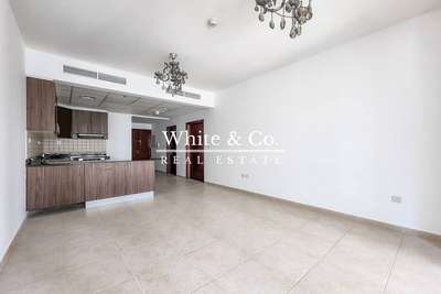 realestate photo 2