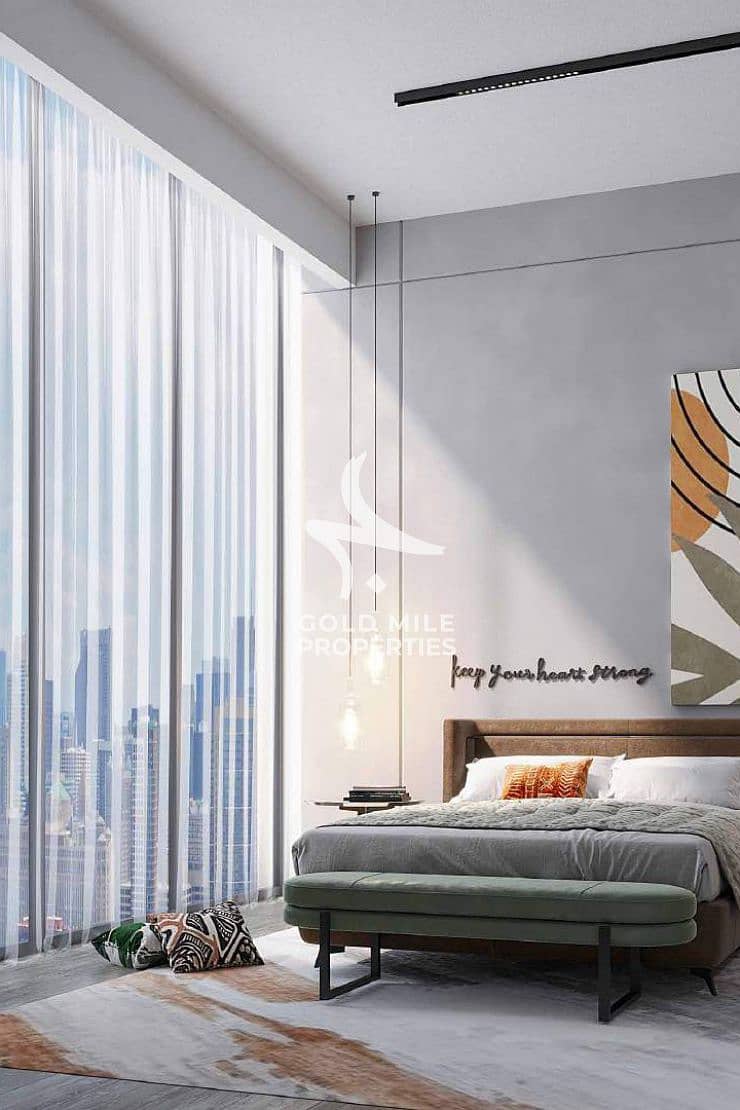 realestate photo 1