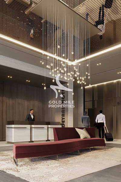 realestate photo 1