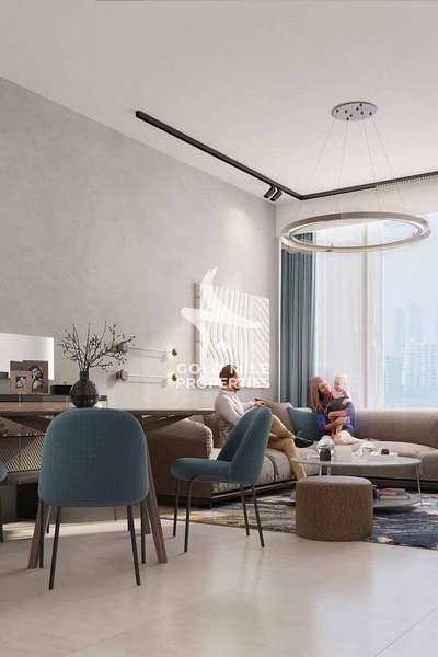 realestate photo 3