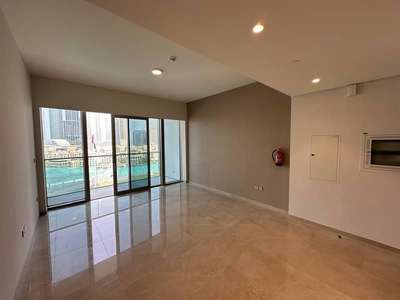 realestate photo 3