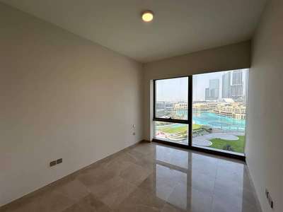 realestate photo 2