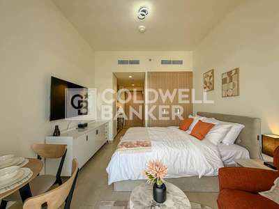 realestate photo 1