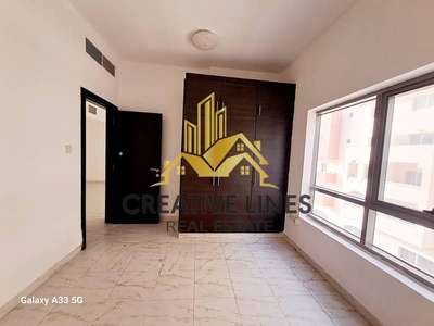 realestate photo 3