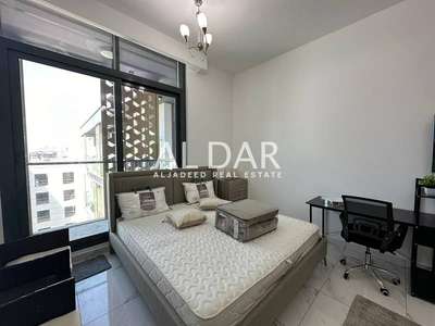 realestate photo 2