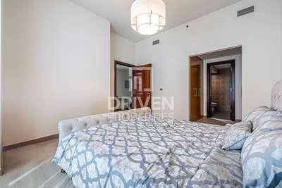 realestate photo 2