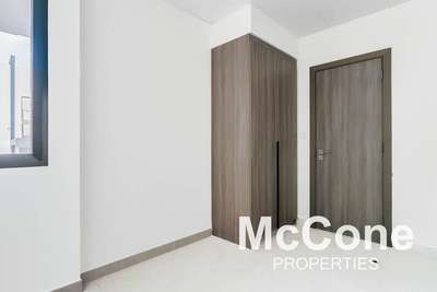 realestate photo 1