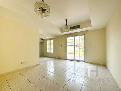 realestate photo 2