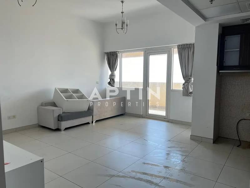 realestate photo 1