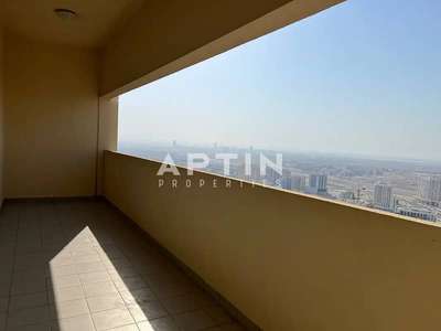 realestate photo 1