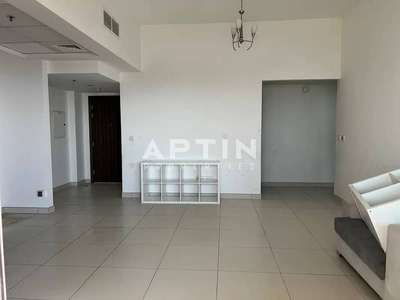 realestate photo 3
