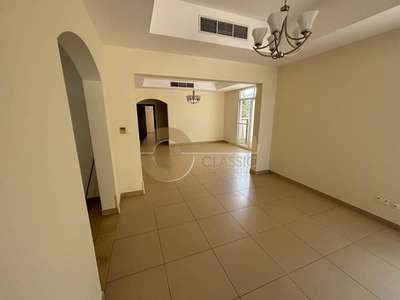 realestate photo 3